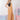 2884c062-39a0-4c25-bdd0-082bdc133afe-Max