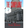 The Complaint