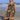 288923e6-114f-4675-86d7-26ac8353c32b-Max
