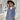 288a471e-fbfd-4078-b6e8-6a5361dc4c36-Max