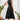 288ebcce-0125-40d3-82d2-25cd81496e2b-Max