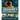 The Beginner's Photography Guide: The Ultimate Step-By-Step Manual for Getting the Most from Your Digital Camera