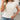 28932515-845f-48c3-bb72-4077d6189f6d-Max