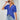 28958985-6686-4b9c-9916-e43f7d03630c-Max