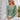 28977fbe-2ad2-49a0-9d6d-e958f0eafcc4-Max
