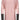 289d649e-f309-475f-972f-ade2c83ae178-Max