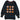 289ec220-67b8-4e23-b7d2-76271830eccb-Max