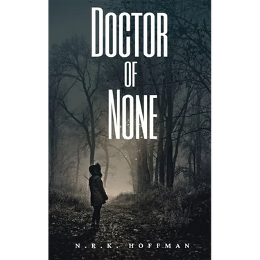 Doctor of None