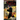 Robot Ninja: The Novelization