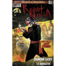 Robot Ninja: The Novelization
