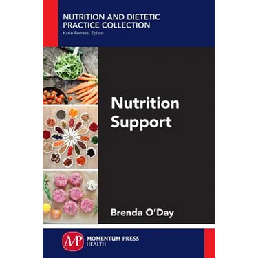 Nutrition Support