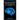 Neuroplasticity: Increase Your Iq, Improve Your Memory and Learn Faster (How to Train Your Brain Health With Neuroplasticity and Brain Plasticity)