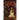 Mistress of the Solstice