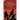 Norman Ten Hundred: the 1st (Service) Battalion Royal Guernsey Light Infantry in the Great War