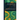 A Book of Medical Discourses, in Two Parts