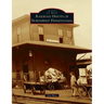 Railroad Depots of Northwest Pennsylvania