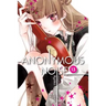 Anonymous Noise, Vol. 13