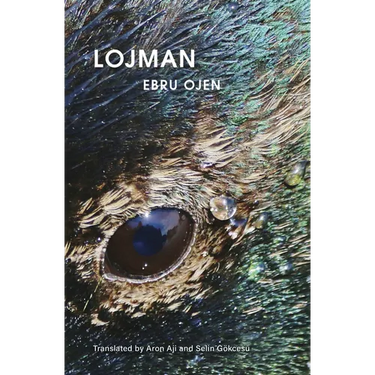 Lojman