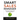 Smart Sales Manager: The Ultimate Playbook for Building and Running a High-Performance Inside Sales Team