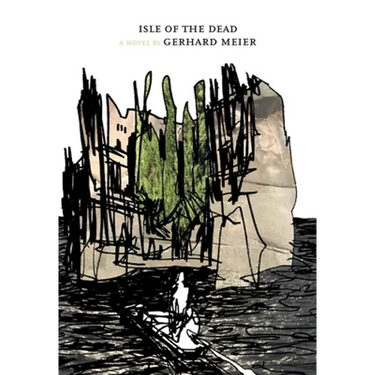 Isle of the Dead
