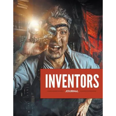 Inventors Journal