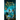 Alessia in Atlantis: The Forbidden Vial