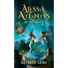 Alessia in Atlantis: The Forbidden Vial