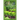 Backyard Gardening Book Guide: All You Need To Know About Sustainable-Living Guide Of Backyard Gardening