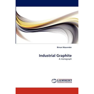 Industrial Graphite