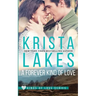 A Forever Kind of Love