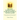 Seven Essentials for Intimacy With God: Practical steps to help transform a surface-level Christian experience into an intimate covenant relationship