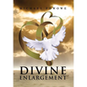 Divine Enlargement