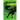 Gliff