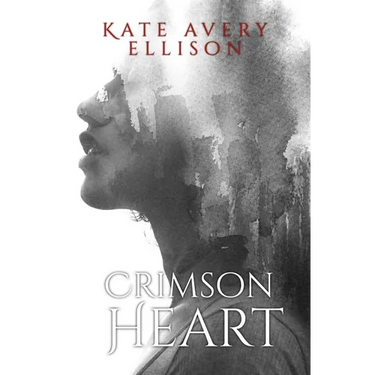 Crimson Heart