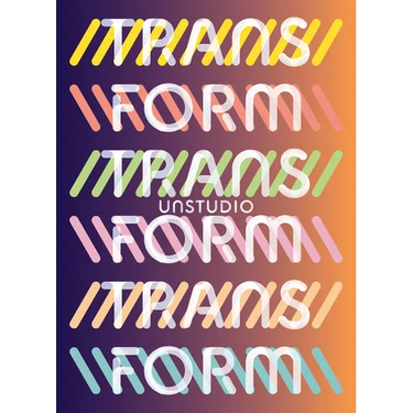 Unstudio: Transform