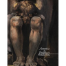 America a Prophecy: An Illuminated Manuscript