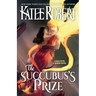 The Succubus's Prize