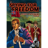 Spying for Freedom: James Lafayette's Story