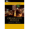 Cream City Hustle