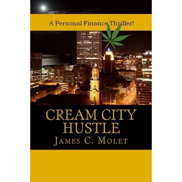 Cream City Hustle