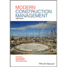 Modern Construction Management