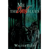 Me and the Devil Blues
