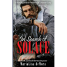 In Search of Solace