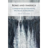 Rome and America: Communities of Strangers, Spectacles of Belonging