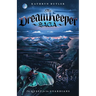 The Quest for the Guardians (the Dream Keeper Saga Book 4), Volume 4