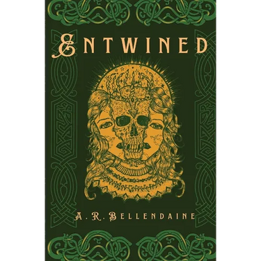 Entwined