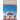 Exploring the Doctrines: Book Three