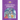 Classic Tales: Twelve Dancing Princesses Elementary Level 2