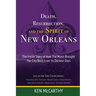 Death, Resurrection, and the Spirit of New Orleans: Jazz on the Tube Conversations