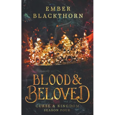 Blood & Beloved